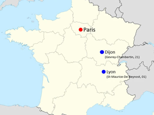 Qui sommes-nous